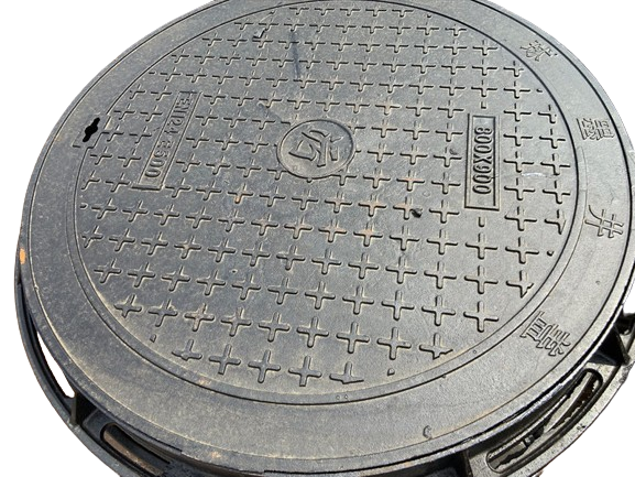 重型球墨鑄鐵井蓋標(biāo)準(zhǔn)