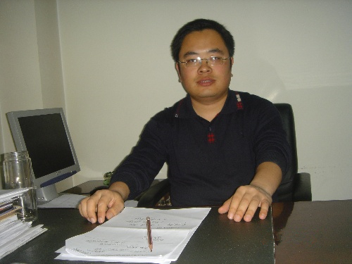 一市政井蓋供應(yīng)商九州合創(chuàng)最專業(yè)一