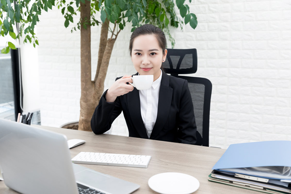 網上買建材一樣靠譜！