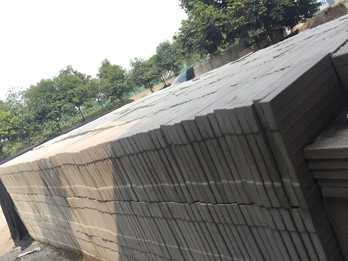 水泥蓋板圖片,混凝土水泥蓋板圖片,水泥溝蓋板圖片