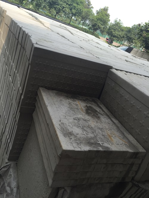 水泥蓋板圖片,混凝土水泥蓋板圖片,水泥溝蓋板圖片