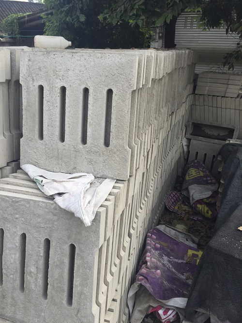 水泥蓋板圖片,混凝土水泥蓋板圖片,水泥溝蓋板圖片