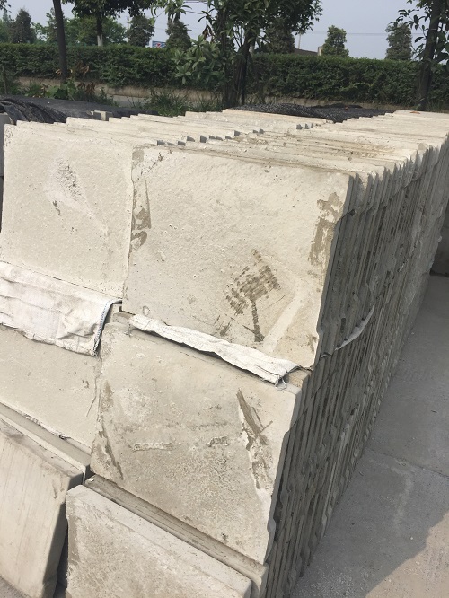 水泥蓋板圖片,混凝土水泥蓋板圖片,水泥溝蓋板圖片