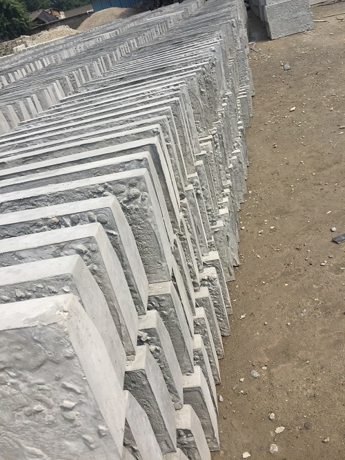 路緣石圖片,路沿石圖片,水泥路沿石圖片