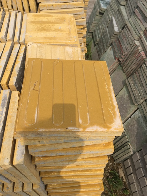 水泥彩磚圖片,混凝土水泥彩磚圖片