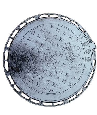 球墨鑄鐵井蓋價格,重型球墨鑄鐵井蓋價格,鑄鐵重型井蓋價格