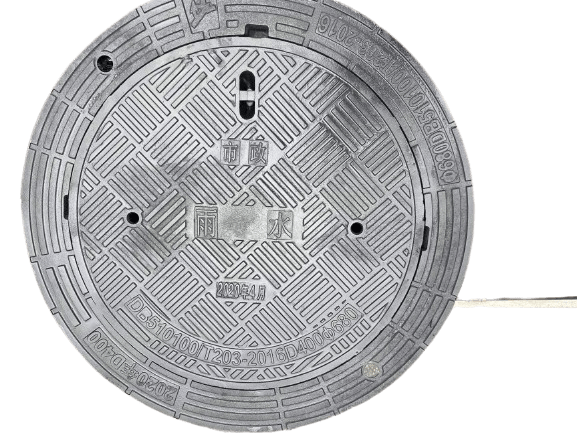 球墨鑄鐵井蓋價格,重型球墨鑄鐵井蓋價格,鑄鐵重型井蓋價格