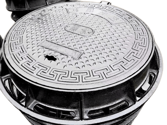 球墨鑄鐵井蓋電話球墨鑄鐵井蓋電話,成都九州合創建材有限公司電話13548105158