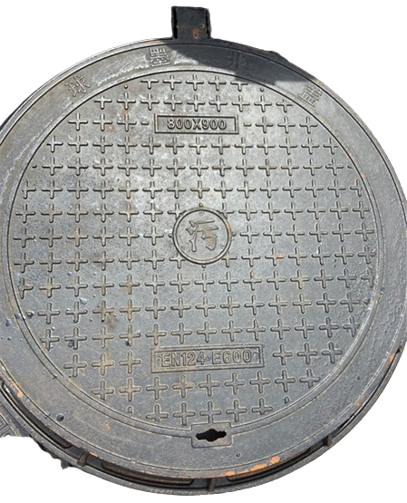 鑄鐵井蓋銷售價(jià)格,鑄鐵井蓋價(jià)格