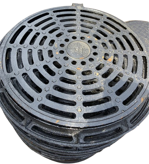 鑄鐵井蓋銷售價(jià)格,鑄鐵井蓋價(jià)格