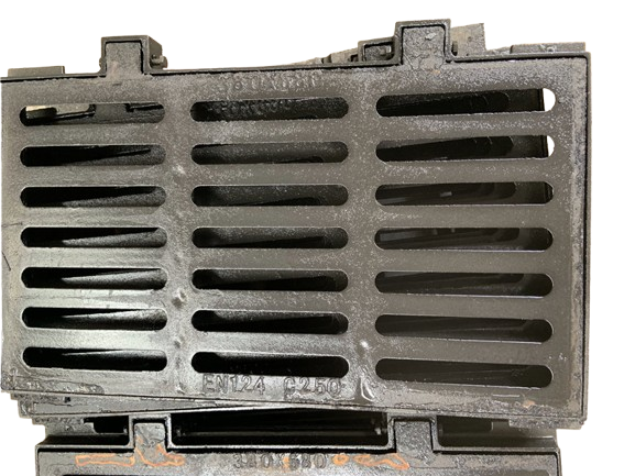 鑄鐵井蓋銷售價(jià)格,鑄鐵井蓋價(jià)格