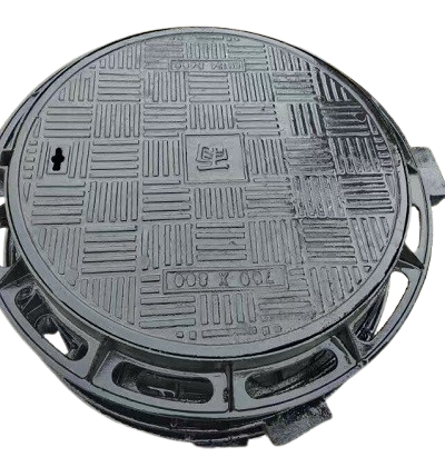 鑄鐵井蓋生產(chǎn)廠家