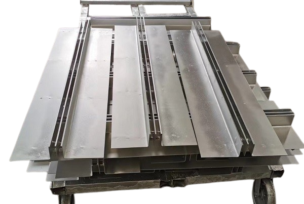 不銹鋼井蓋價格