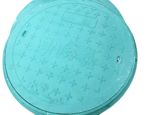 樹脂井蓋生產廠家