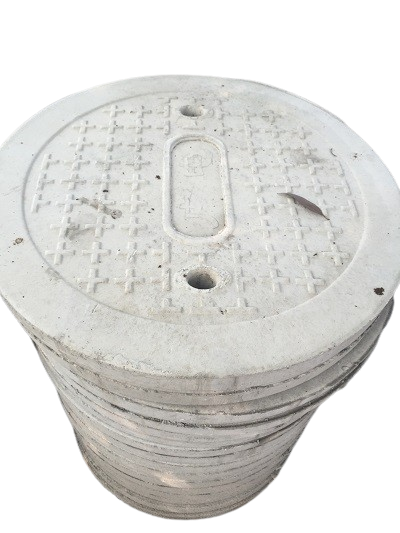 水泥井蓋批發(fā)