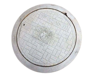 水泥井蓋批發(fā)
