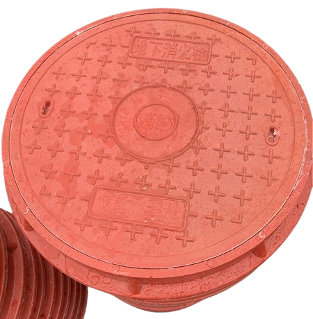 傳統井蓋的市場價格區間是多少?