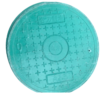 復合井蓋價格多少錢