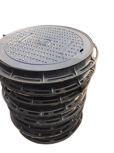 球墨鑄鐵井蓋700x800價格