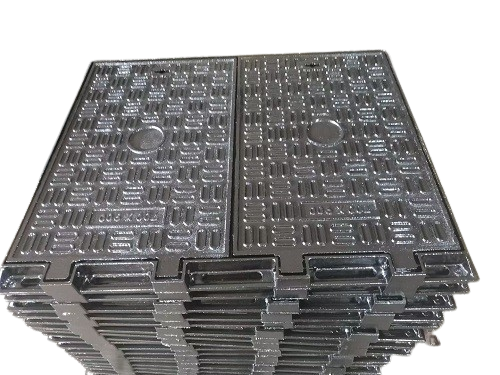 甘肅蘭州“牛皮紙”井蓋事件后續處理結果如何?,甘肅蘭州井蓋質量問題