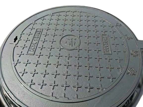 鑄鐵井蓋700多少錢一個(gè),鑄鐵井蓋價(jià)格,鑄鐵井蓋700價(jià)格