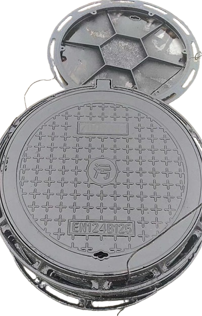 鑄鐵井蓋700多少錢一個(gè),鑄鐵井蓋價(jià)格,鑄鐵井蓋700價(jià)格