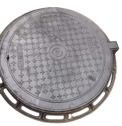 井蓋正確安裝方向,圓形井蓋正確安裝方向