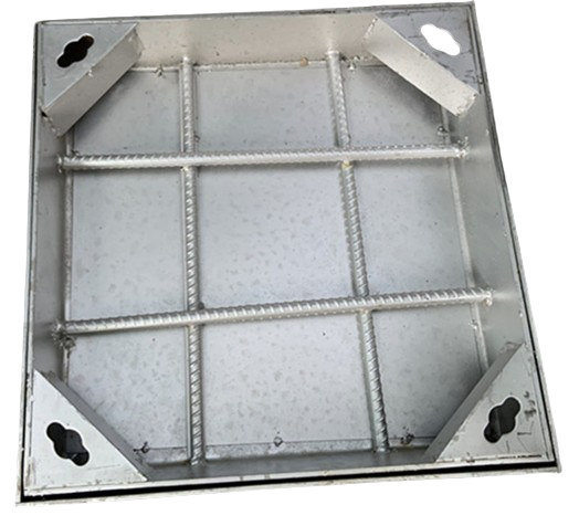 700井蓋尺寸規格型號