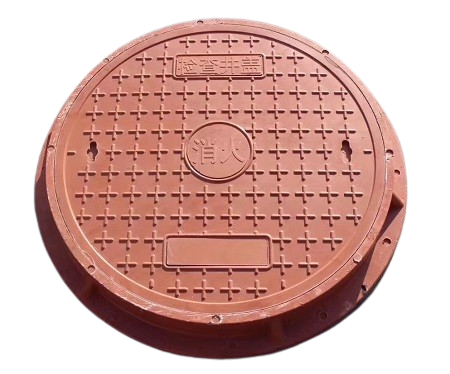 井蓋規格型號表