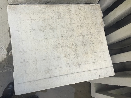 附近的水泥井蓋批發(fā)