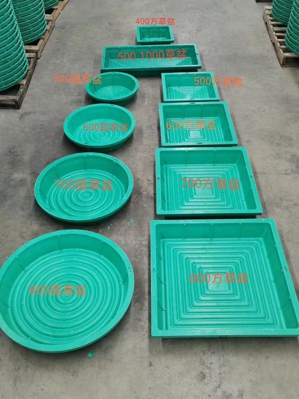 溝井蓋哪里有賣