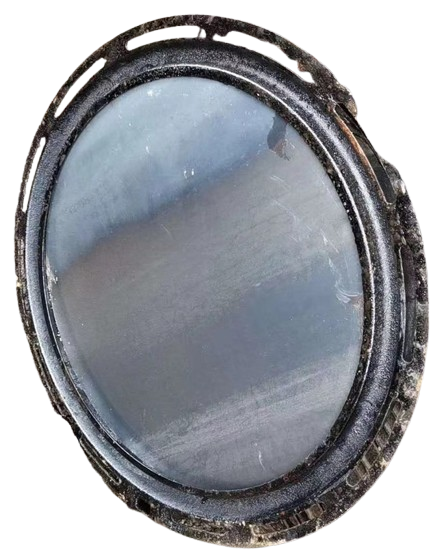 球墨鑄鐵雨水井蓋規(guī)格型號