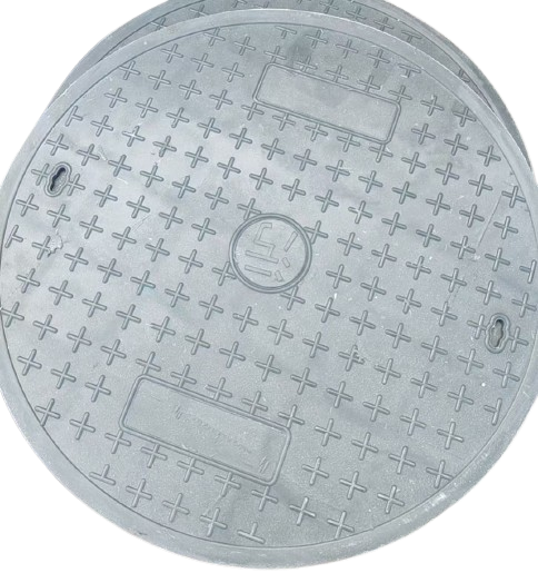 自來水井蓋圖片