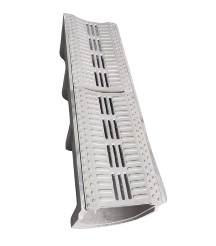 不銹鋼排水溝價格