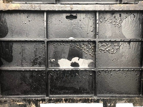 四川井蓋生產廠家電話