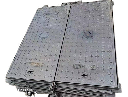 四川井蓋生產廠家電話