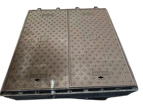 井蓋廠家批發(fā)