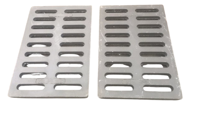 復合樹脂排水溝蓋板價格