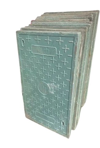 樹脂蓋板價(jià)格