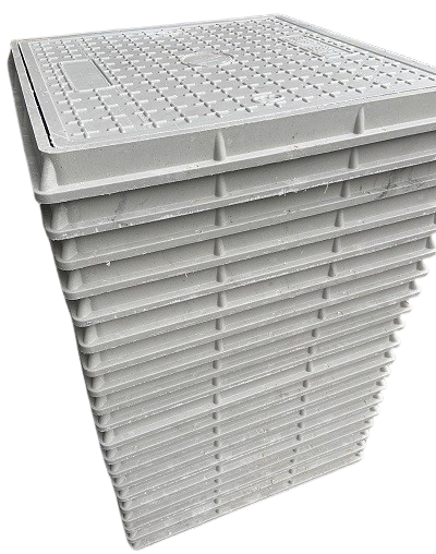 樹脂井蓋規(guī)格尺寸