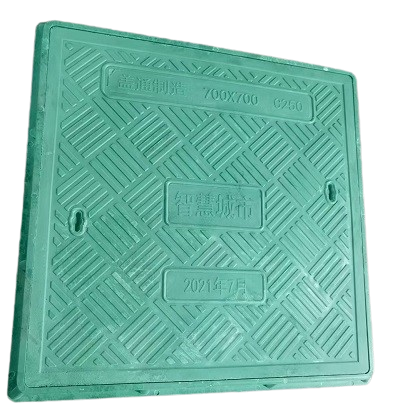 生產(chǎn)井蓋廠(chǎng)家井蓋批發(fā)