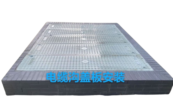 生產(chǎn)井蓋廠(chǎng)家井蓋批發(fā)