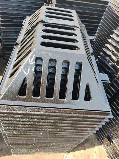 溢流井蓋圖片,溢流口井蓋,溢流式井蓋