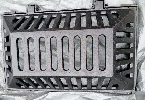 溢流井蓋圖片,溢流口井蓋,溢流式井蓋