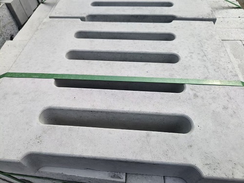 水泥溝蓋