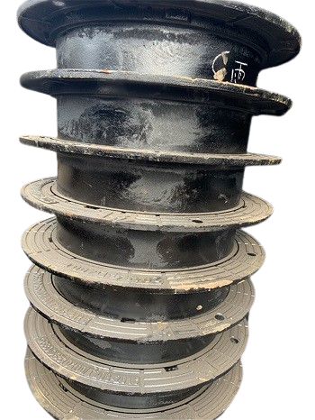 球墨鑄鐵可調(diào)式井蓋怎么調(diào),五防可調(diào)式井蓋怎么調(diào),防沉降可調(diào)式井蓋怎么調(diào)