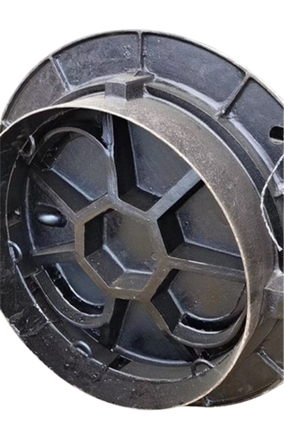 球墨鑄鐵可調(diào)式井蓋怎么調(diào),五防可調(diào)式井蓋怎么調(diào),防沉降可調(diào)式井蓋怎么調(diào)