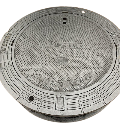 球墨鑄鐵可調(diào)式井蓋怎么調(diào),五防可調(diào)式井蓋怎么調(diào),防沉降可調(diào)式井蓋怎么調(diào)
