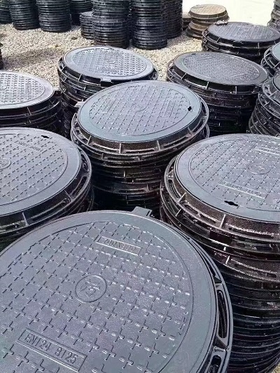 陰井蓋生產(chǎn)廠家有哪些?陰井蓋生產(chǎn)廠家,陰井蓋