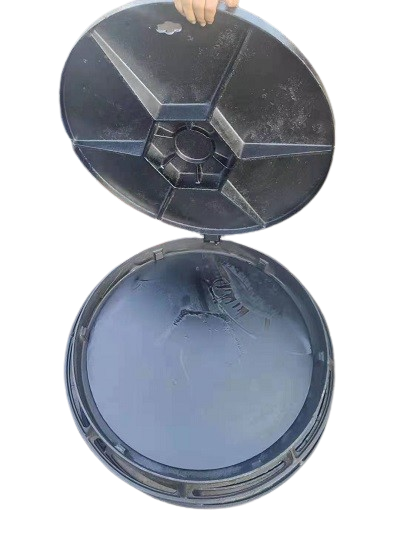 陰井蓋生產(chǎn)廠家有哪些?陰井蓋生產(chǎn)廠家,陰井蓋